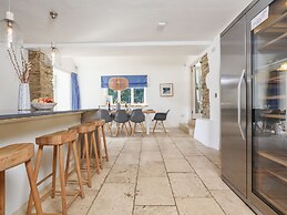 Linham Barn