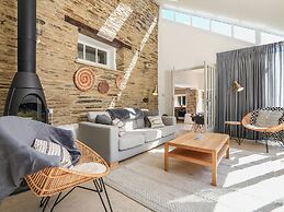 Linham Barn