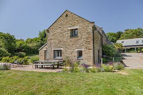 Linham Barn