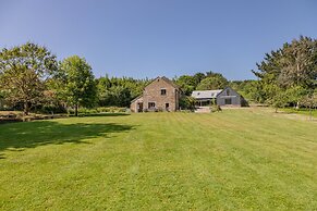 Linham Barn