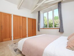 Linham Barn