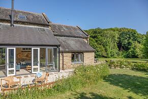 Linham Barn