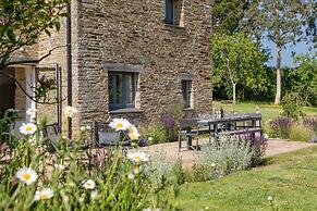 Linham Barn