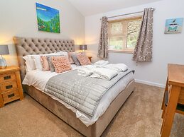 1 Lake View