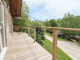 1 Lake View
