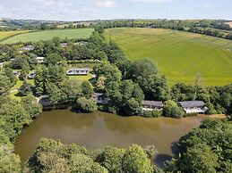 1 Lake View