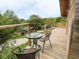 1 Lake View