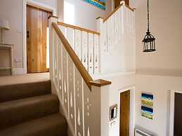 Estuary Cottage