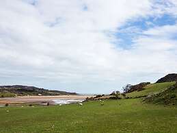 Estuary Cottage