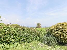 Sunny Bank