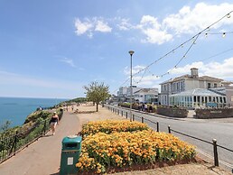 Sunny Bank