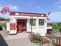 Sunny Bank