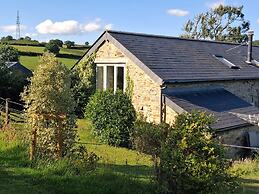 Owl Barn
