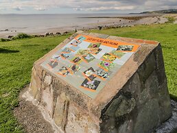 Greystones
