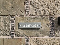 Greystones