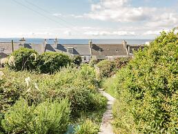 Greystones