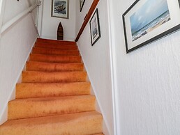 Greystones