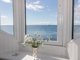 Greystones