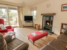 Fois House