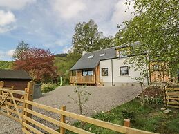 Fois House