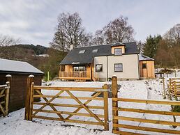 Fois House