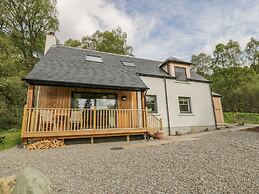 Fois House