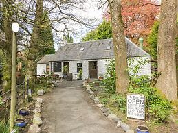 Fois House