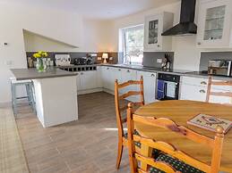 Fois House