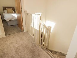 Fois House