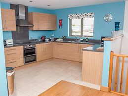 Walnut Cottage