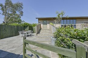 Walnut Cottage