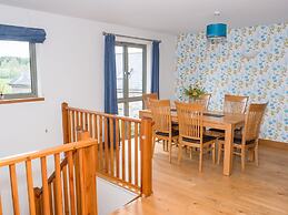 Walnut Cottage