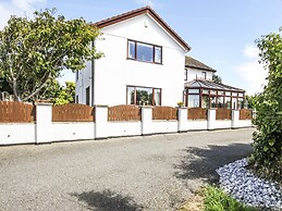 The Gables
