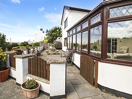 The Gables