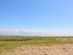 Shorefields Two
