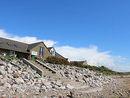 Shorefields Two