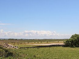Shorefields Two