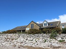 Shorefields Two