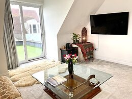 Cliffhanger