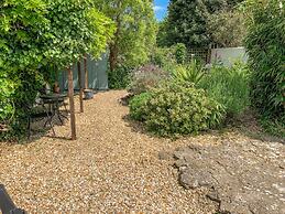 River Cottage
