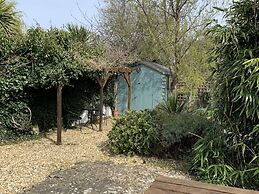 River Cottage
