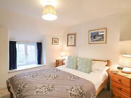 River Cottage