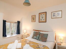 River Cottage