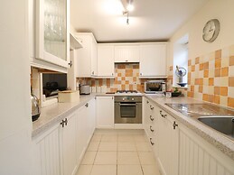 River Cottage
