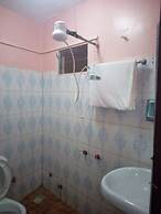 Grand Venus Hotel