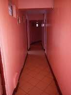 Grand Venus Hotel