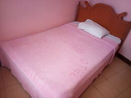 Grand Venus Hotel