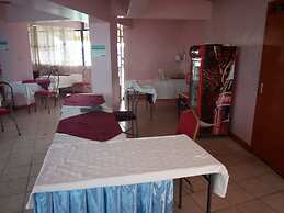 Grand Venus Hotel