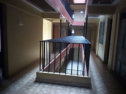 Grand Venus Hotel