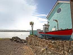 Mermaid Cottage